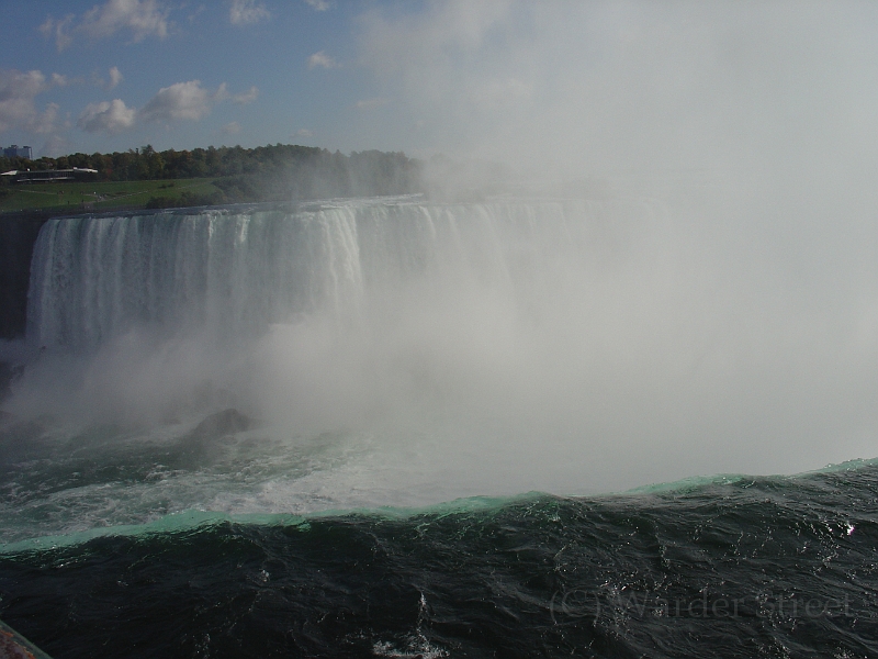 Niagra Falls 011.jpg